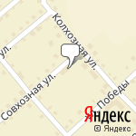 Фото Эвакуация легковых автомобилей в Валдае