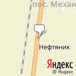 Фото Эвакуация в Сызрани в Сызрани