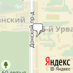 Фото Эвакуация71 в Донском