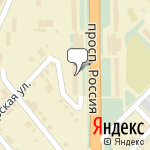 Фото ЭваТранс в Кирово-Чепецке