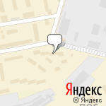 Фото ЭваТрансАвто в Нижнем Новгороде