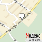 Фото Эвик в Выборге