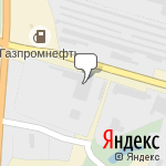 Фото Эвроспас в Арзамасе