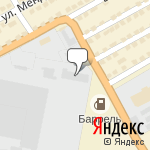 Фото Камо в Кемерове