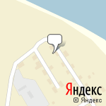 Фото Камский Берег в Усолье