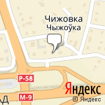 Фото КапралСервис в Минске