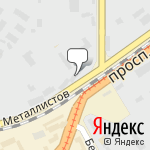 Фото Карбон в Орске