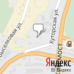 Фото Карго Трак-ДВ в Владивостоке