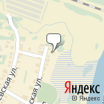 Фото Казань 116 в Казани