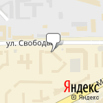 Фото Кемерово Эвакуатор в Кемерове