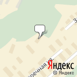 Фото Кентавр в Мурманске