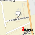 Фото Киржач-Эвакуатор в Киржаче