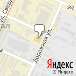 Фото Клаксон авто в Волжском