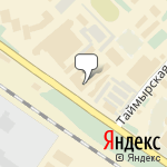 Фото Классик групп в Тюмени