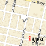 Фото КлючАвто23 в Краснодаре