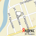 Фото Ключная № 1 в Горячем Ключе