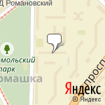 Фото Кмв в Пятигорске