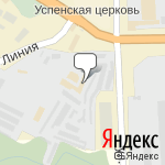 Фото Компания Мас в Видном