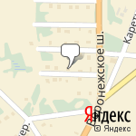 Фото Компания по эвакуации автомобилей в Хабаровске