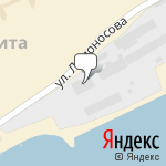 Фото Компания по грузоперевозкам в Красноярске