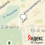 Фото Компания Спецтехсервис в Обнинске