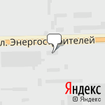 Фото Компания Техпомощь Сургут в Сургуте