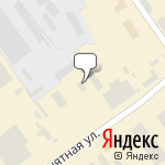 Фото КОНСТАНТА, автосервис по ремонту и эвакуации грузовой техники в Пскове