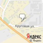 Фото Краснодар-Гор Транс в Краснодаре