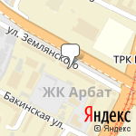 Фото Крон в Волгограде