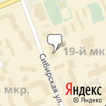 Фото Кронверк в Сургуте