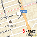 Фото Круглосуточная служба эвакуации Ростов-на-Дону в Ростове-на-Дону