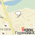 Фото Кубань-Эвакуатор, ИП в Горячем Ключе