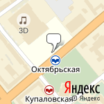 Фото Куделя А.Д. ИП в Минске
