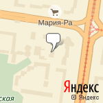 Фото КузнецовMotors в Барнауле