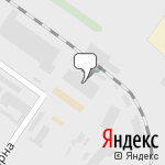 Фото Лебедка 69 в Твери