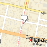 Фото Лебёдка.ru в Краснодаре