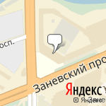 Фото Ленинград-Авто в Санкт-Петербурге