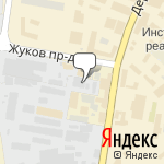 Фото Лейн Авто в Москве