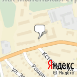 Фото Лидер в Нижнем Новгороде