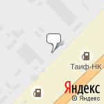 Фото ЛидерТрак в Набережных Челнах