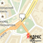 Фото Lockoff в Нижнем Новгороде