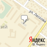 Фото Маг-Транс в Новосибирске