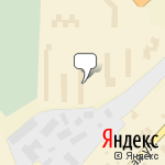 Фото Makc-Avto в Екатеринбурге