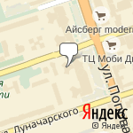 Фото Мангуст в Перми