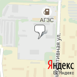 Фото Манипулятор 2М в Гагарине