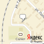 Фото Манипулятор Каменск-Уральский в Гаре