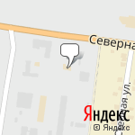 Фото Манипулятор Тольятти в Тольятти