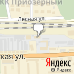 Фото Манипулятор Железнодорожный в Железнодорожном