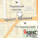 Фото Манипулятор174 в Челябинске