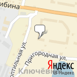 Фото Мастер-Кар в Челябинске